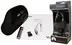 Perixx PERIMICE-715 black, USB