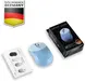 Perixx PERIMICE-802 mini Bluetooth mouse Blue, Bluetooth