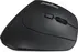 Perixx PERIMICE-804 wireless, Bluetooth