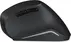 Perixx PERIMICE-804 wireless, Bluetooth