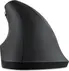 Perixx PERIMICE-804 wireless, Bluetooth