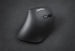 Perixx PERIMICE-804 wireless, Bluetooth