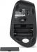 Perixx PERIMICE-804 wireless, Bluetooth