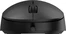 Philips 2000 Series wired Mouse, black, USB