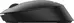 Philips 3000 Series Silent wireless Mouse, USB