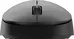 Philips 3000 Series Silent wireless Mouse, USB
