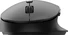Philips 5000 Series wireless Mouse, black, USB