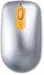 Philips SPM 6800 wireless notebook Mouse, USB