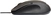 Port Designs Office Budget Pro Mouse, USB
