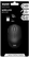 Port Designs wireless Mouse Collection black, USB