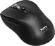Port Designs wireless rechargeable Combo Pro Type C Mouse, USB-C, USB/Bluetooth