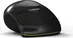 Port Designs wireless rechargeable Ergonomic Mouse, USB/Bluetooth