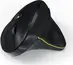 Port Designs wireless rechargeable Ergonomic Mouse, USB/Bluetooth