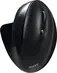 Port Designs wireless rechargeable Ergonomic Mouse, USB/Bluetooth