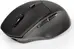 Port Designs wireless rechargeable Office Mouse, USB/Bluetooth