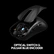 Pulsar Gaming Gears Xlite V4 wireless white, USB