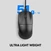 Pulsar Gaming Gears X2V2 wired black, USB