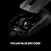 Pulsar Gaming Gears X2V2 wired black, USB