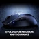 Pulsar Gaming Gears X3 mini wireless white, USB