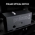 Pulsar Gaming Gears X2 CL CrazyLight wireless Sunset Haze, USB