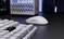 Pulsar Gaming Gears X2 v3 wireless white, USB