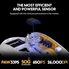 Pulsar Gaming Gears X2H mini wireless RRQ Limited colour Edition, USB