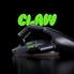 Pulsar Gaming Gears X2 CL CrazyLight wireless Volt Shadow, USB