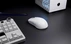 Pulsar Gaming Gears X2H V3 wireless white, USB