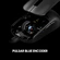 Pulsar Gaming Gears X2A V3 wired white, USB
