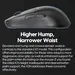Pulsar Gaming Gears X2H wireless black, USB