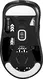 Pulsar Gaming Gears Xlite V2 mini wireless black, USB