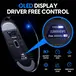 Pulsar Gaming Gears Xlite V3 eS wireless black, USB