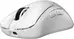 Pulsar Gaming Gears Xlite V3 wireless white, USB