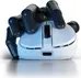 Pulsar Gaming Gears Xlite V3 wireless white, USB