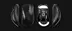 Pulsar Gaming Gears Xlite V3 wireless black, USB