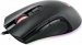 QPAD DX-120 RGB Gaming Mouse, USB 