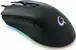 QPAD DX-120 RGB Gaming Mouse, USB