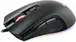 QPAD DX-120 RGB Gaming Mouse, USB