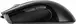 QPAD DX-120 RGB Gaming Mouse, USB