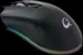 QPAD DX-700 Pro Gaming Mouse, USB
