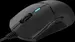 QPAD DX-700 Pro Gaming Mouse, USB