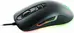 QPAD DX-80 Optical Gaming Mouse, USB