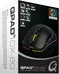 QPAD DX-80 Optical Gaming Mouse, USB