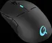 QPAD DX-900 Pro wireless Gaming Mouse, USB