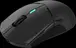 QPAD DX-900 Pro wireless Gaming Mouse, USB