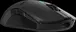 QPAD DX-900 Pro wireless Gaming Mouse, USB