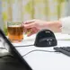 R-Go HE Break Mouse vertical mouse medium, USB