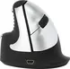 R-Go HE Mouse vertical mouse medium wireless, left hander, USB