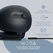 R-Go Twister ambidextrous mouse with Break Software, USB/Bluetooth