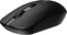 Rapoo 1530 Silent black, USB